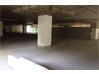 Commercial Commercial complex for Sale in Jubilee Hills